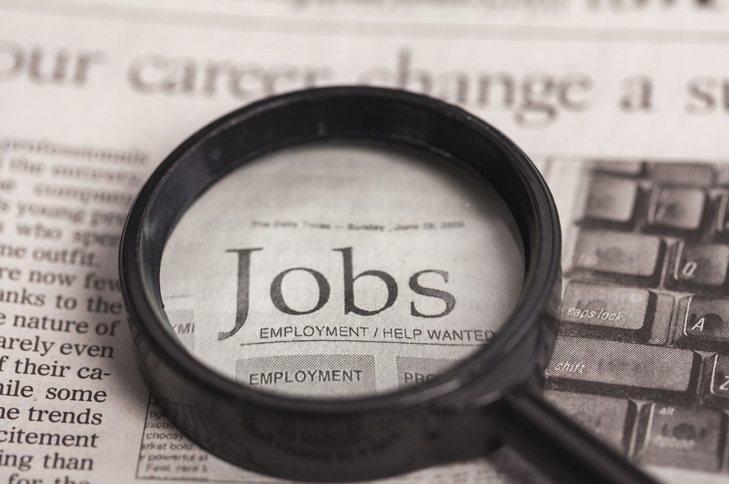 kerja part time 15 contoh kerja part time, bisa dapat penghasilan tambahan