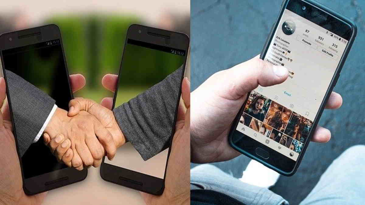 loker freelance online di rumah Lowongan kerja freelance cukup dari rumah, tidak perlu bisa bahasa …