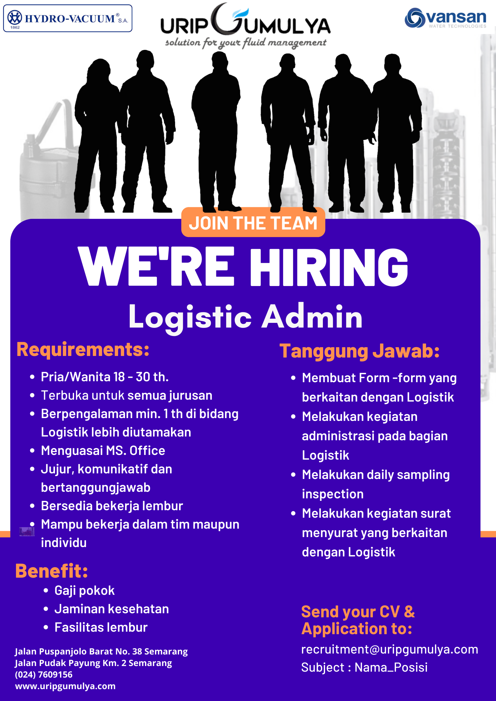 pekerjaan freelance 10 pekerjaan freelance online rp50-100 ribu per hari! cek!