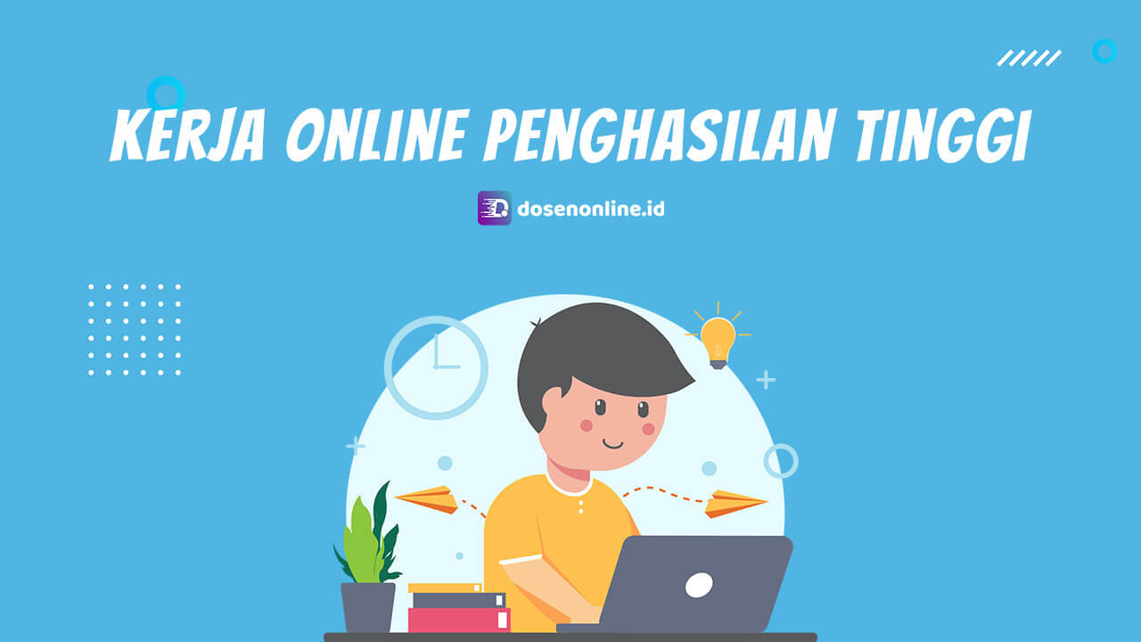 loker bumn 2023 30 contoh soal rekrutmen bumn 2023, lengkap dengan kunci jawaban, tes