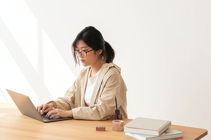 loker bumn loker pt bumn