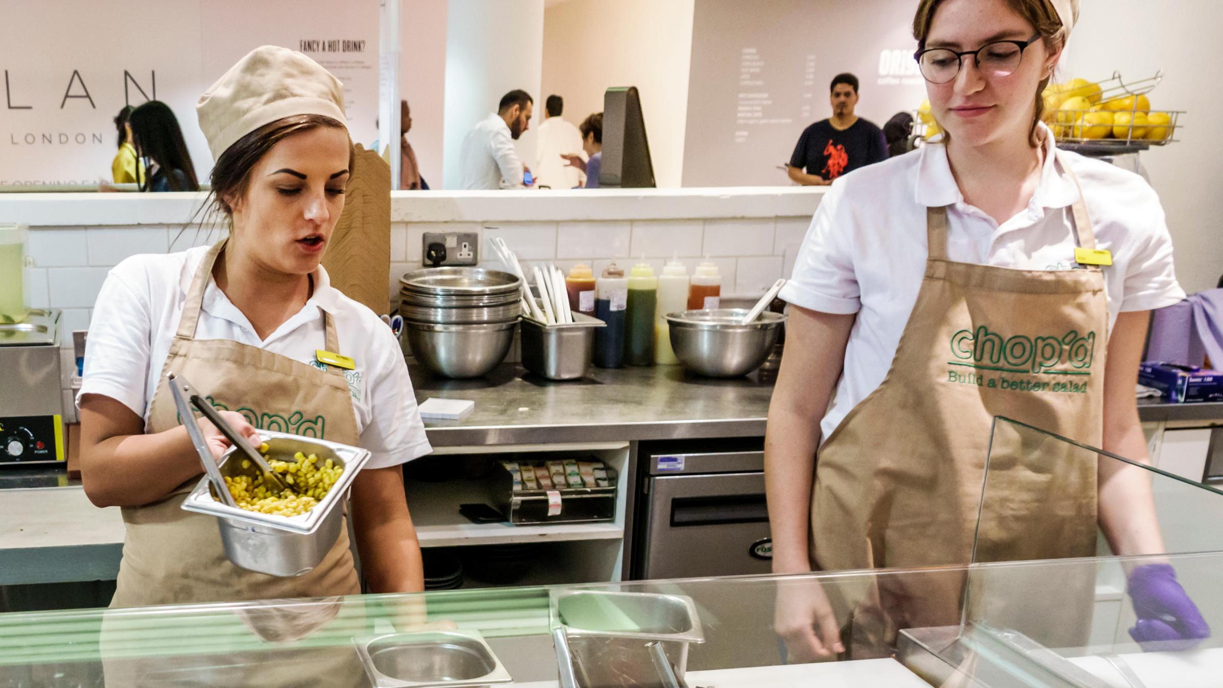 kerja online dari rumah Kerja online dari rumah hasilkan jutaan rupiah