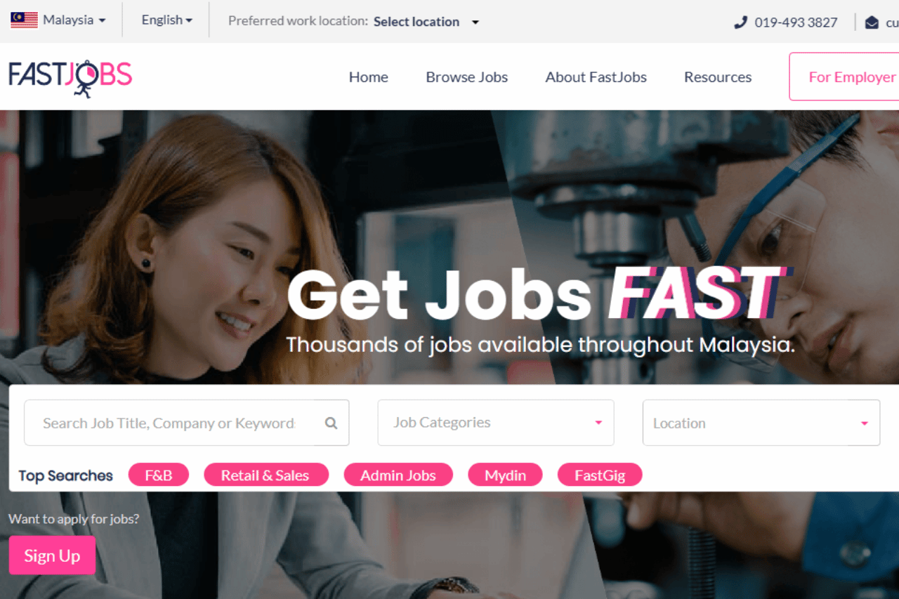 kerja online mengetik 18 macam kerja online mengetik dengan gaji menggiurkan