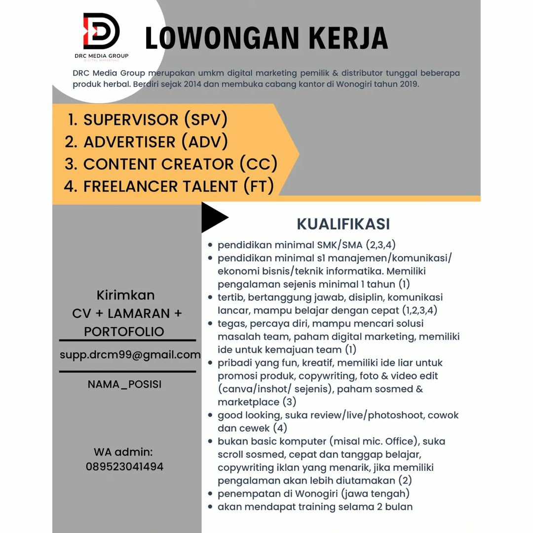 cari kerja online 10 aplikasi cari kerja online terbaik