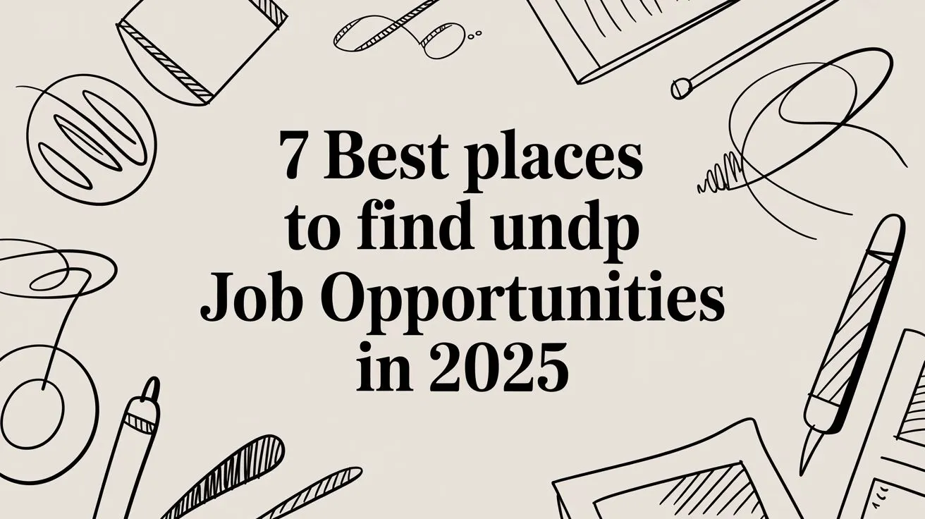 Top Job Vacancies Hiring Right Now: Where to Find the Best Opportunities