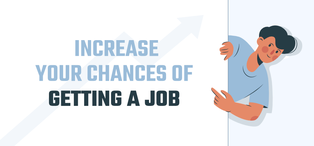 How to Apply for Job Vacancies and Increase Your Chances of Getting Hired
