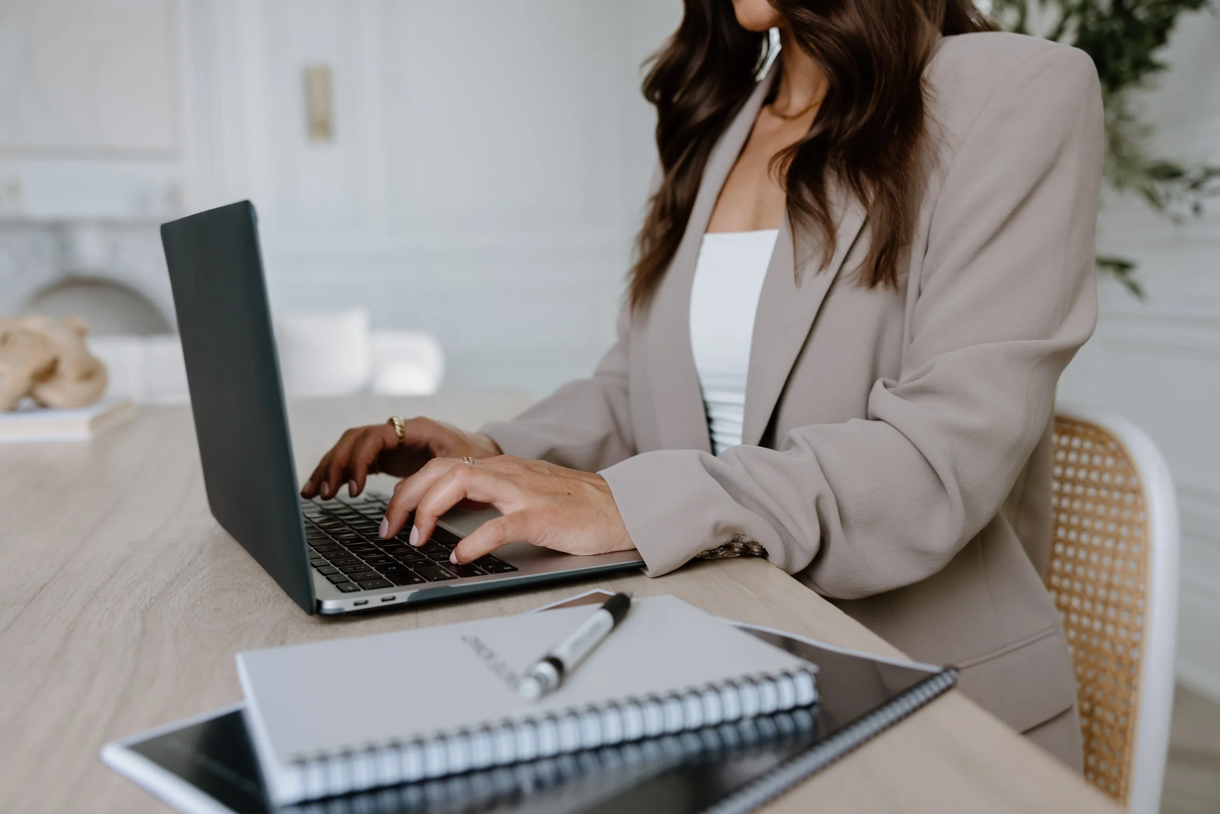 Remote Job Vacancies: Where to Find Legitimate Work-from-Home Opportunities